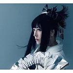 和樂器樂團 / REACT初回盤【CD+DVD】