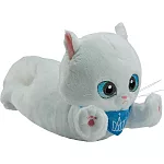 [五月天 Just Rock It 2020 藍 BLUE] 我是菜頭粿 玩偶