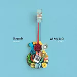 韋禮安 / Sounds of My Life