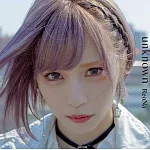 ReoNa / unknown