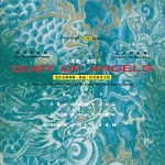 少年吔，安啦！/ 電影原聲帶 (黑膠)