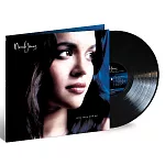 諾拉瓊絲 / 遠走高飛【20周年紀念昇華特典-葛萊美8大獎項傳奇-限量進口美聲音效盤】(LP黑膠唱片)