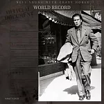 尼爾．楊 / WORLD RECORD (2LP)