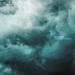 未發表創作精選，第一輯 / 魯多維柯‧艾奧迪 / 音樂，演奏 (2LP黑膠)