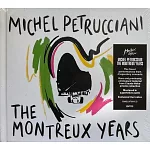 Michel Petrucciani / Michel Petrucciani: The Montreux Years