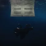 怪奇比莉 / 溫柔重擊  歐洲原裝進口版