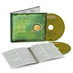 艾利斯古柏 / Billion Dollar Babies (50Th Anniversary Deluxe Edition) (2CD)