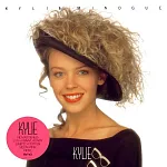 凱莉米洛 / Kylie (LP)