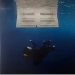 怪奇比莉 / 溫柔重擊 (LP)