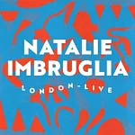 Natalie Imbruglia / London - Live (進口版LP黑膠唱片)