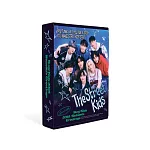 STRAY KIDS 2025 SEASON’S GREETINGS 年曆組合 (韓國進口版)