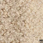 蜜桃貓朵佳 / 緋紅魔女 (豪華第2章) (2LP 骨白彩膠)