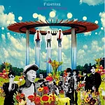 Fishmans / HISTORY Of Fishmans (3CD+Blu-ray) 環球官方進口