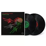 洛伊．哈葛羅 / 世外桃源【2018年辭世，傳奇小號手紀念專輯】(2LP黑膠唱片)