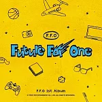 F.F.O / Future For One