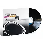 唐諾．拜爾德【小號登峰雄才巨匠】/ 全新視角【Blue Note-大師鑑賞系列】★AMG-5星最高評 ★RVG錄音瑰寶 (LP黑膠唱片)