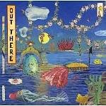 上原廣美[日本第一爵士才女] / 昇華美境