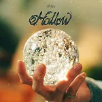 Stray Kids / Hollow【通常盤】