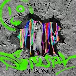陶喆 /《STUPID POP SONGS》限量精裝版 (磁吸禮盒+公仔+收納冊+寫真詞本+ 全球限量編碼珍藏卡)