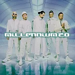 新好男孩 / 千禧情2.0 (25周年紀念版2CD)