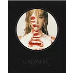 蔡依林 / 《Pleasure》七罪花園版