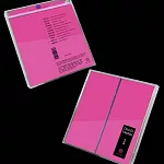 珂拉琪 Collage／Deus Ex Machina