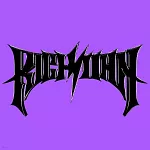 aespa / 第六張迷你專輯＂Rich Man＂ (ENERGY Ver.)
