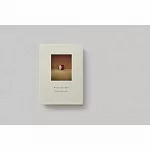 森山直太朗 / Yeeeehaaaaw (CD+Blu-ray) 環球官方進口