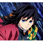 LiSA / 残酷な夜に輝け【期間生産限定盤】 (CD+BD)