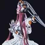 XG - 1ST FULL ALBUM【SOLO / JURIA VER】(韓國進口版)