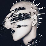 XG - 1ST FULL ALBUM【SOLO / COCONA VER】(韓國進口版)