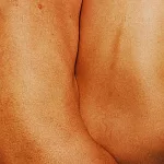 落日飛車 Sunset Rollercoaster - 悄悄消消 Quit Quietly」