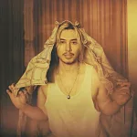 藤井 風 /  Prema【初回盤】 (2CD) 台壓版