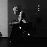 菲道爾Firdhaus《六一九》