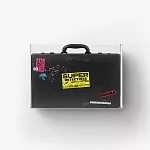 SUPER JUNIOR 2026 SEASON’S GREETINGS 年曆組合 (韓國進口版)