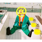 鄭興 / 尋找鄭先生