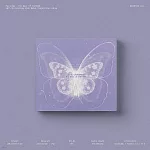 太妍 TAEYEON / Panorama: The Best of TAEYEON  (DIGIPACK Ver.)