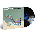 芭比韓芙瑞 [Blue Note首位女性演奏家] / 華麗舞者【Blue Note-大師鑑賞系列】★AMG-4星高評!!! (LP黑膠唱片)