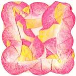 余佩真 / 第一張台語全創作專輯《有美夢上讚 Ū bí-bāng siōng tsán》