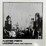 原創影集原聲帶 / Floating Points / 拉撒路 (LP黑膠)