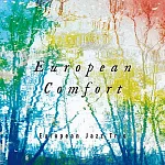 EJT歐洲爵士三重奏 / European Comfort
