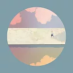 Who Cares 胡凱兒 / 越過這座橋