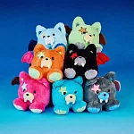 ENHYPEN - 7TH MINI ALBUM [THE SIN : VANISH] 迷你七輯 VOICE KEYRING版(韓國進口版)