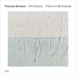 湯瑪士．斯勒能／導盲時刻：破靜而出