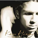 平井堅 / THE CHANGING SAME【完全生産限定アナログ盤】(2LP黑膠)