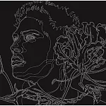 平井堅 / LIFE is…【完全生産限定アナログ盤】(2LP黑膠)