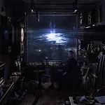 Danny L Harle / Cerulean (進口版CD)