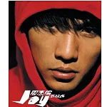周杰倫 Jay Chou  / 范特西Fantasy 【日本進口盤(SHM-CD+DVD)】(首批封入特典)