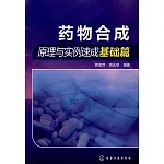 藥物合成原理與實例速成基礎篇