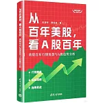 從百年美股，看A股百年：美股百年行情復盤與A股趨勢分析